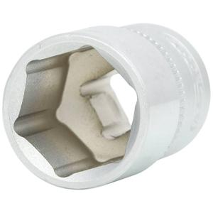 KS Tools 9171413 9171413 Verwisselbare kop 13 mm