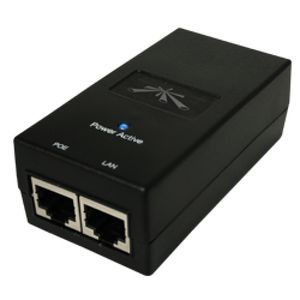 Ubiquiti Networks POE-15-12W PoE adapter & injector 15 V