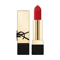 Yves Saint Laurent Rouge Pur Couture Lipstick R1 Le Rouge 3,8gr Yves Saint Laurent Rouge Pur Couture Lipstick R1 Le Rouge 3,8gr