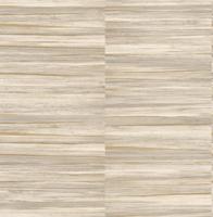 Dutch Wallcoverings Arber - Rowan Natural - Beige