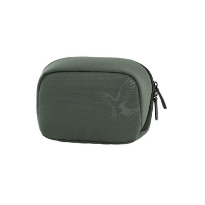 Swarovski FSB-L Functional Sidebag