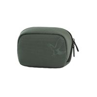 Swarovski FSB-L Functional Sidebag