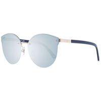 Zonnebril Dames Web Eyewear WE0197-5932X ø 59 mm