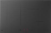 Etna KIF680DS Inductie inbouwkookplaat Zwart - thumbnail