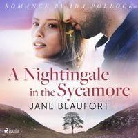 A Nightingale in the Sycamore