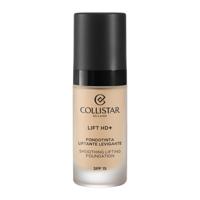 Collistar Lift HD+ Foundation 2N 30ml Collistar Lift HD+ Foundation 2N 30ml