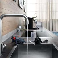 De'Longhi Magnifica Evo ECAM290.81.TB Volledig automatisch Espressomachine 1,8 l