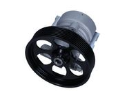 Servo pomp 480176