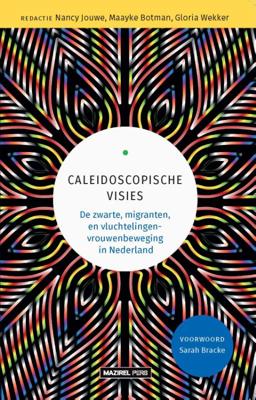 Caleidoscopische visies (Paperback)