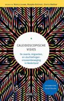 Caleidoscopische visies (Paperback)
