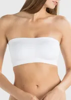 J&C Bandeau Top - BH - thumbnail