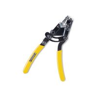 Pedro&apos;s Cable puller pedros tang kabelspanner