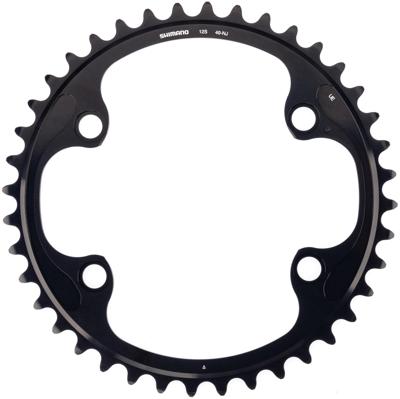 SHIMANO kettingblad "dura ace fc-9200"