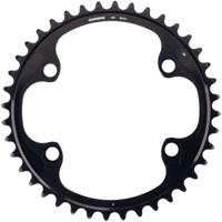 SHIMANO kettingblad "dura ace fc-9200"