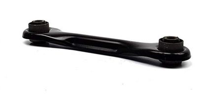 Stang/Steun wielophanging BSG30700210