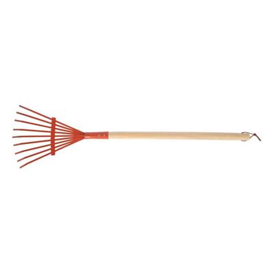 Small Foot - tuingereedschapset met gieter "tiny garden", 4dlg.