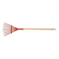 Small Foot - tuingereedschapset met gieter "tiny garden", 4dlg.