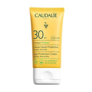 Caudalíe Caudalie Vinosun SPF 30 50 ml Zonnecrème