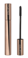 Collistar Infinito Waterproof Mascara Extra Black Waterproof 11 ml Dames