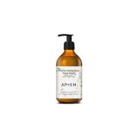 APoEM Purify clementine face wash - 300 ml