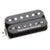 Seymour Duncan High Voltage Humbucker Bridge Black gitaarelement