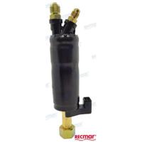 REPUESTOS MOTORES MP0730-016 - FUEL PUMP 3.0/8.2 EFI HP