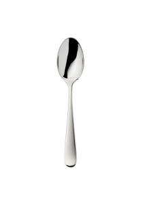 ROBBE & BERKING - Dante 150 - Dessertlepel 18,4cm