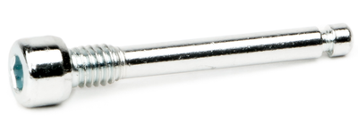 Shimano Ds elvedes bevestigingsbout m4x27 (10)