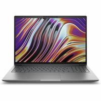 Laptop HP ZBOOK POWER 16 G11 16" 16 GB RAM 512 GB SSD Qwerty Spaans