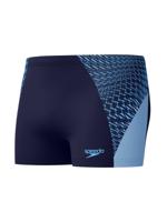 Speedo - Eco+ Aquashort - Max Splice - 8662, Maat:L