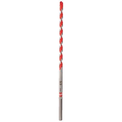 Milwaukee Betonboor Premium 5,5 x 150 mm - 4932493885