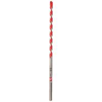 Milwaukee Betonboor Premium 5,5 x 150 mm - 4932493885