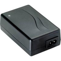 Mascot Battery Mascot Loodaccu-lader 12 V Laadstroom (max.) 2.2 A