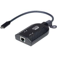 ATEN KA7183 KVM-switch USB