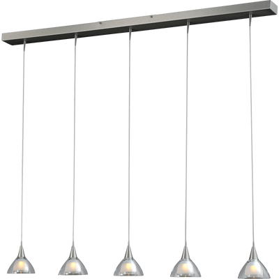 Hanglamp 2226 Caterina