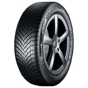 Continental Allseasoncontact xl 235/50 R19 103V 23550VR19TALLSEASCOX