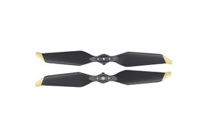 DJI CP.PT.00000079.01 onderdeel cameradrone Propeller