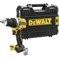 DEWALT DCD800NT-XJ DCD800NT-XJ Accu-schroefboormachine 18 V