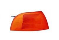 Knipperlicht rechts voor ORANJE 1754902