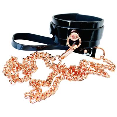 Ketting Kinky Diva