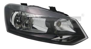 Koplamp links 2012034052