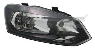 Koplamp links 2012034052