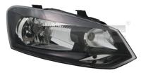 Koplamp links 2012034052
