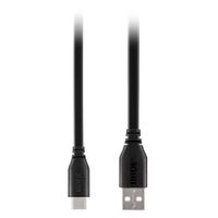 Rode SC18 USB-C - USB-A kabel 1,5m