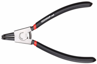 Gedore Tang Binnenspierring | Gebogen 90° | 19-60 mm - 3301141 Gedore Tang Binnenspierring | Gebogen 90° | 19-60 mm - 3301141