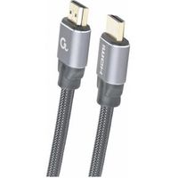 Gembird CCBP-HDMI-2M HDMI kabel