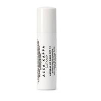 Acca Kappa Lip Balm SPF15 5.7ml