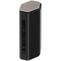 Netgear Nighthawk WiFi 7 Router RS600 (BE18000) Router Zwart