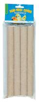 Happy Pet sand perch covers 4pk