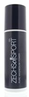 Zechsal Sportgel met pompje
